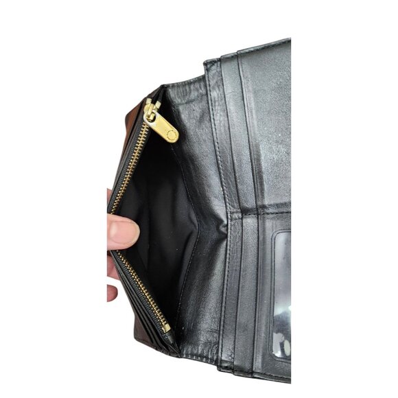 Marc by Marc Jacobs Bifold Wallet​ - Picture 7 of 11